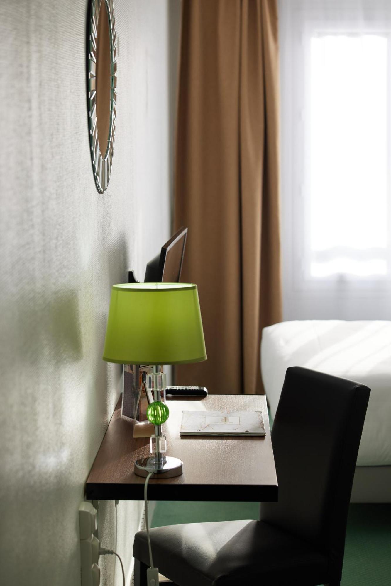 Hotel Le Beffroi دْرو المظهر الخارجي الصورة